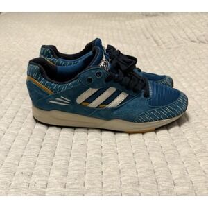 Adidas Tech Super Womens Size 10